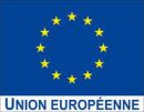 Logo Europe