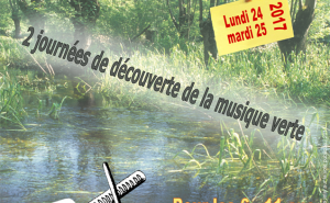 Les ateliers Enfants
