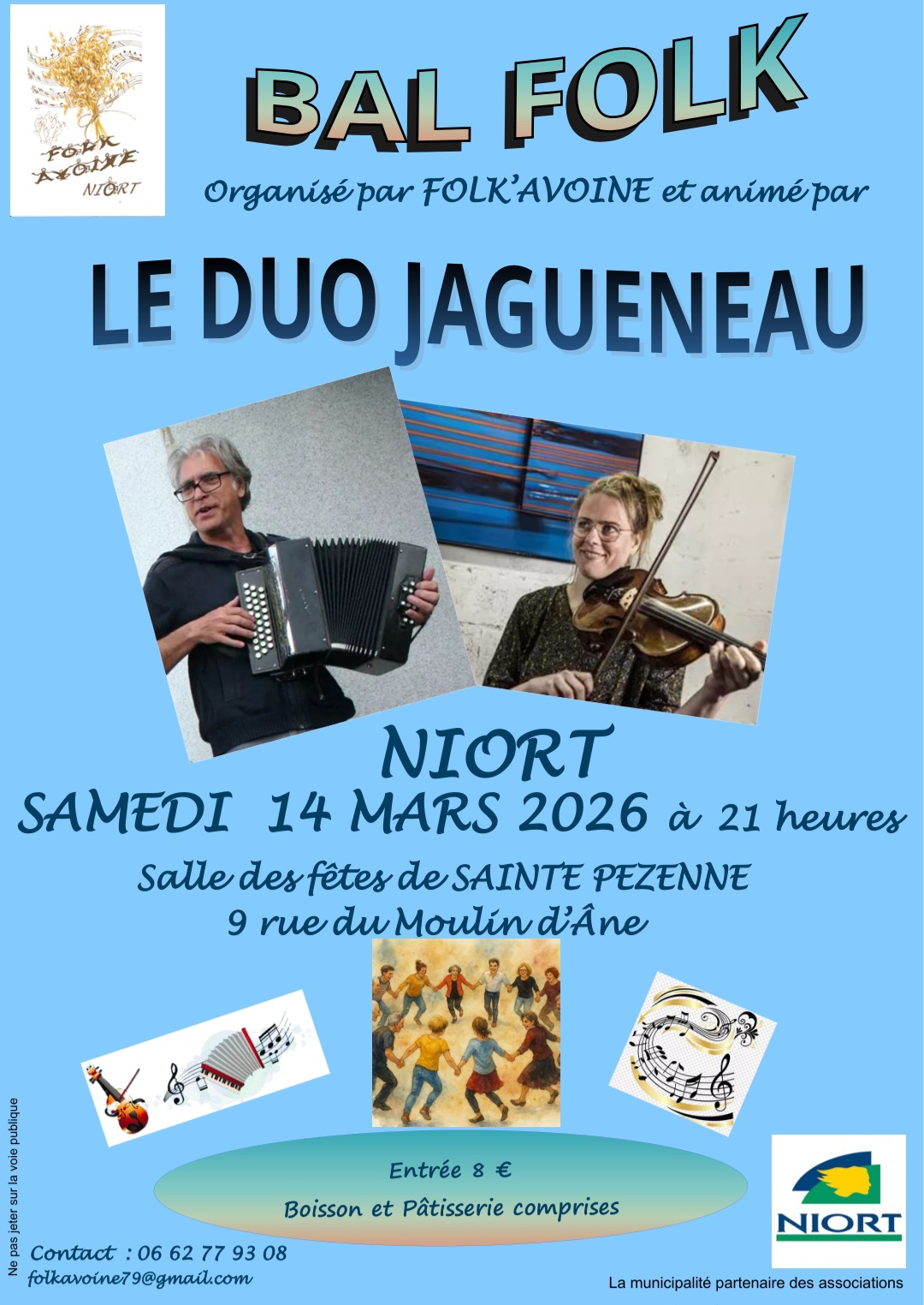 spectacle