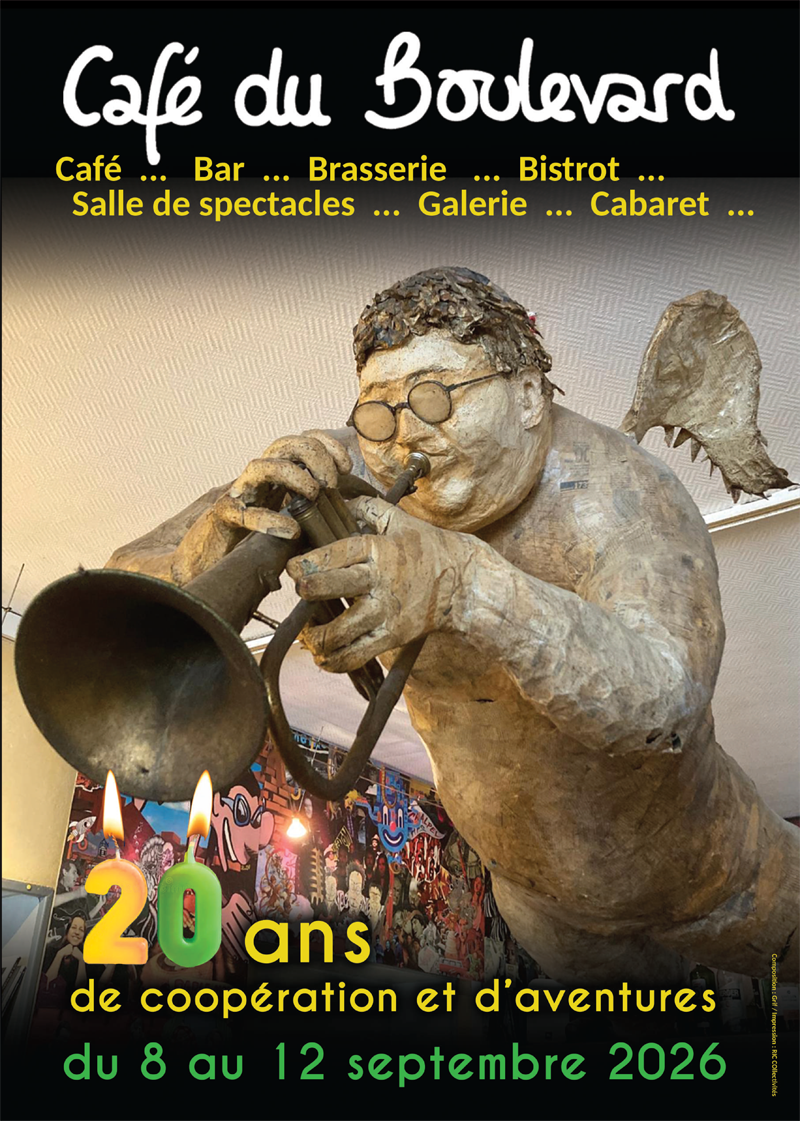 spectacle