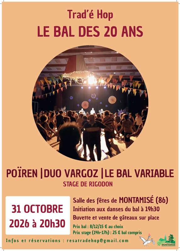spectacle