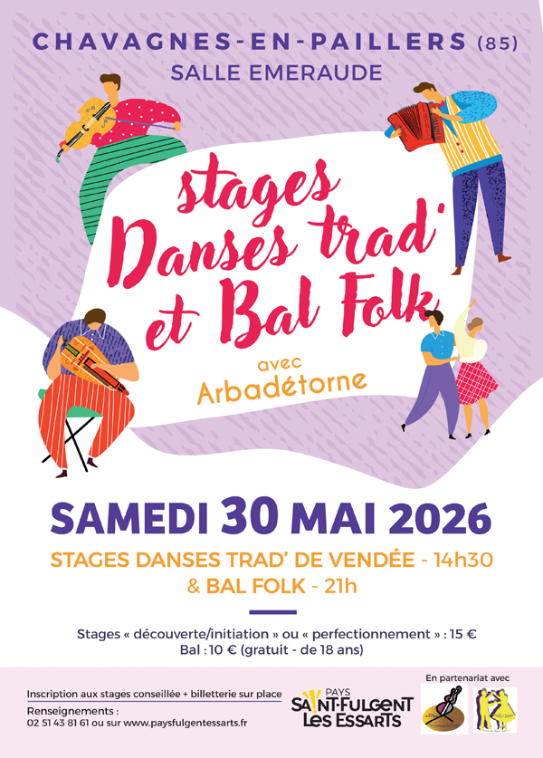 spectacle
