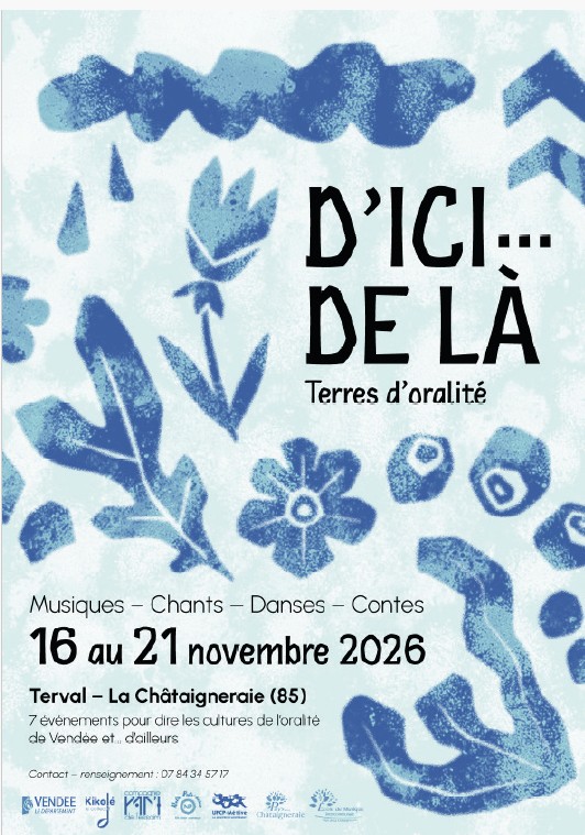 spectacle