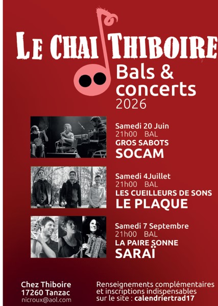 spectacle