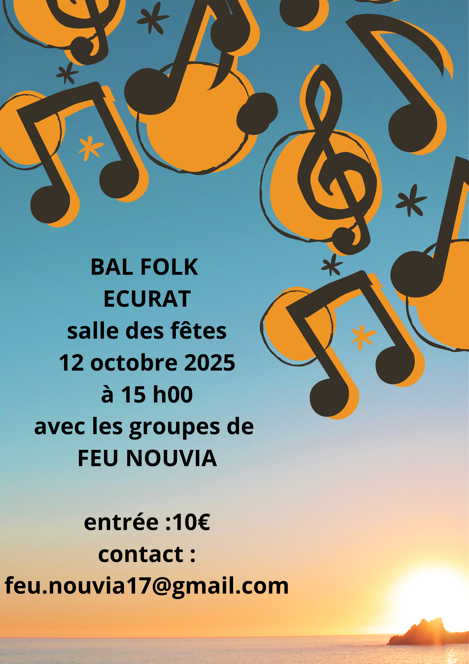 spectacle