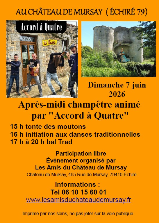 spectacle