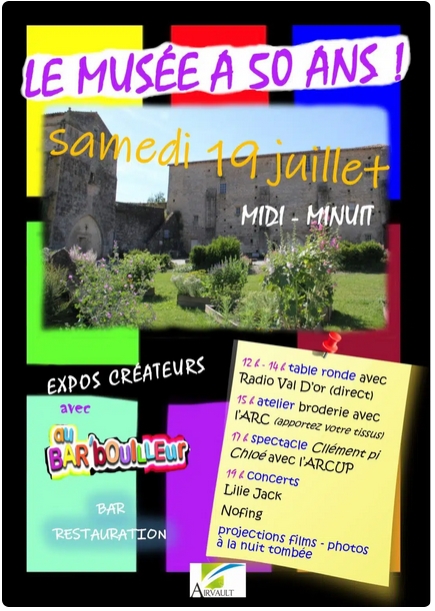 spectacle