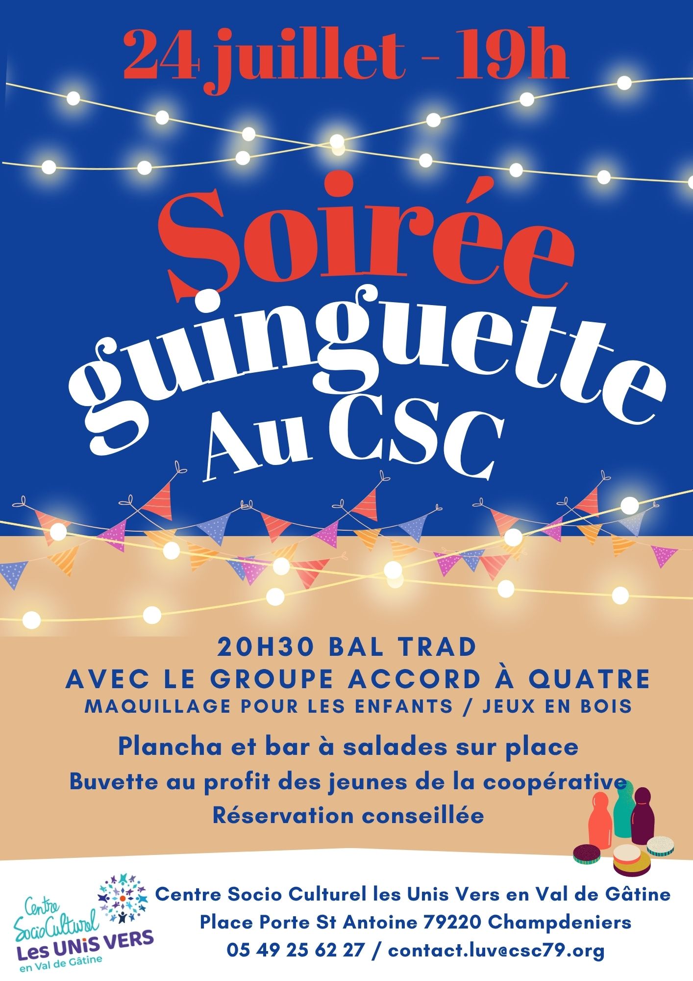 spectacle