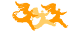 logo footer de upcp metive