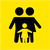 Familles