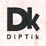 Diptik
