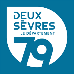 Conseil départemental des Deux-Sèvres