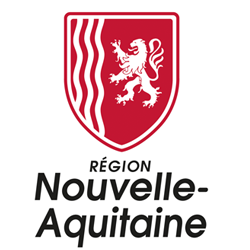 Conseil Régional de la Nouvelle Aquitaine