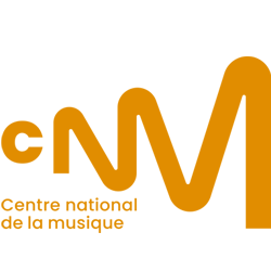 CNM